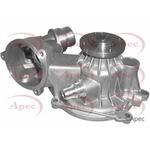 Apec Water Pump (AWP1104) Fits: BMW