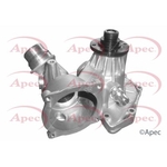 Apec Water Pump (AWP1107)