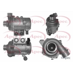 Apec Water Pump (AWP1114)