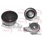 Apec Water Pump (AWP1125) Fits: Mini