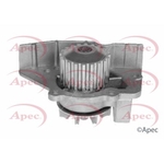 Apec Water Pump (AWP1135)