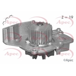 Apec Water Pump (AWP1141)