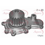 Apec Water Pump (AWP1142)
