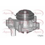 Apec Water Pump (AWP1145)