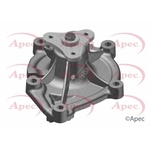 Apec Water Pump (AWP1147)