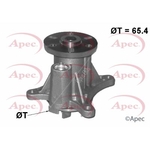 Apec Water Pump (AWP1148)