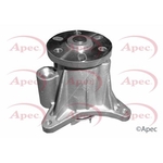 Apec Water Pump (AWP1150)