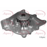 Apec Water Pump (AWP1153)