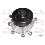 Apec Water Pump (AWP1154)