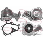 Apec Water Pump (AWP1160)