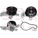 Apec Water Pump (AWP1161)