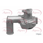 Apec Water Pump (AWP1173) Fits: Ford