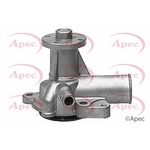 Apec Water Pump (AWP1175) Fits: Ford