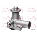 Apec Water Pump (AWP1176) Fits: Ford