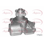 Apec Water Pump (AWP1181) Fits: Ford