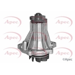Apec Water Pump (AWP1188) Fits: Ford