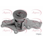 Apec Water Pump (AWP1189)