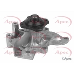 Apec Water Pump (AWP1193)