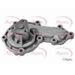 Apec Water Pump (AWP1194)