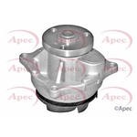 Apec Water Pump (AWP1195)