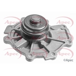 Apec Water Pump (AWP1196)