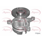 Apec Water Pump (AWP1200)