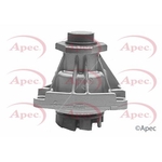 Apec Water Pump (AWP1201)
