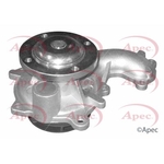 Apec Water Pump (AWP1204)