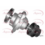 Apec Water Pump (AWP1205)