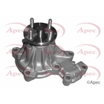 Apec Water Pump (AWP1207)