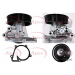 Apec Water Pump (AWP1212)