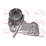 Apec Water Pump (AWP1213)