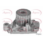 Apec Water Pump (AWP1223)