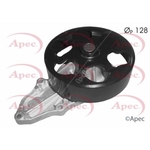 Apec Water Pump (AWP1225) Fits: Honda