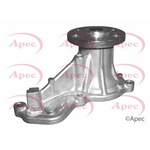 Apec Water Pump (AWP1227) Fits: Honda