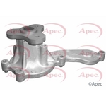 Apec Water Pump (AWP1228) Fits: Honda