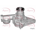 Apec Water Pump (AWP1235)
