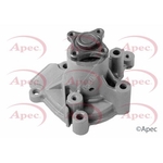 Apec Water Pump (AWP1236)