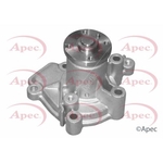 Apec Water Pump (AWP1237)