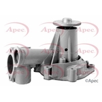 Apec Water Pump (AWP1238)