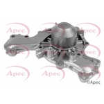 Apec Water Pump (AWP1239)