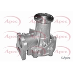 Apec Water Pump (AWP1242)