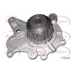 Apec Water Pump (AWP1244)