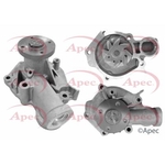Apec Water Pump (AWP1246)
