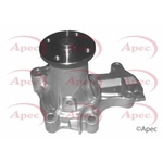 Apec Water Pump (AWP1247)