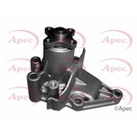 Apec Water Pump (AWP1249)