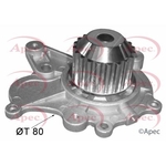 Apec Water Pump (AWP1250)