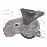 Apec Water Pump (AWP1251)
