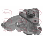 Apec Water Pump (AWP1252)