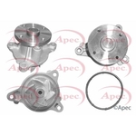 Apec Water Pump (AWP1258)